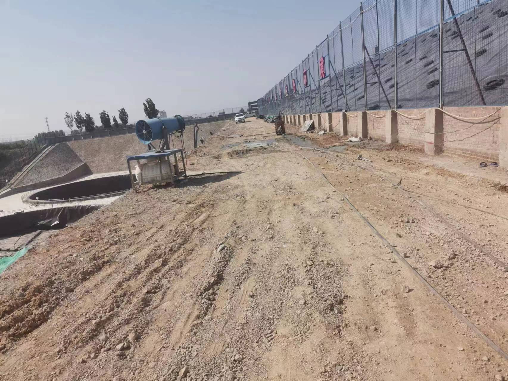 松柏镇公路压浆公司,路面注浆施工队电话